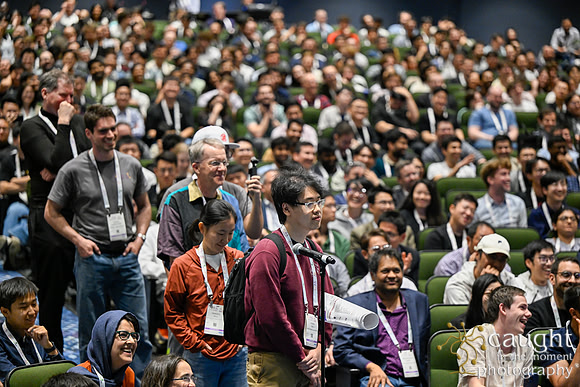 1493 IEEE ICRA 2025 Atlanta
