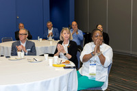1035 AGD2025 Conference in Montreal