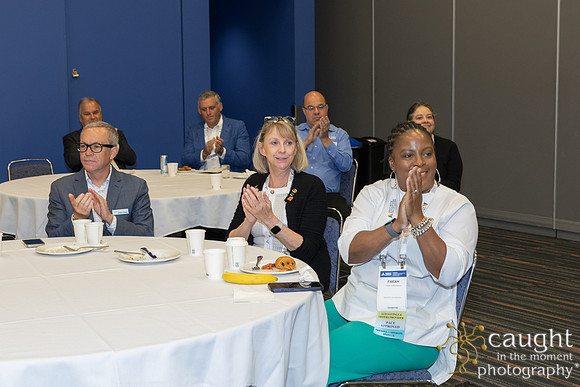 1035 AGD2025 Conference in Montreal