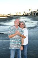 022 Roberts Family Portraits in Long Beach
