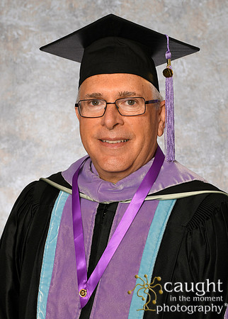 1340 AGD2018 Conference in New Orleans-Portrait Studio _LAN5375.JPG