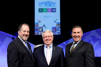047 AAE18 Rush Photos