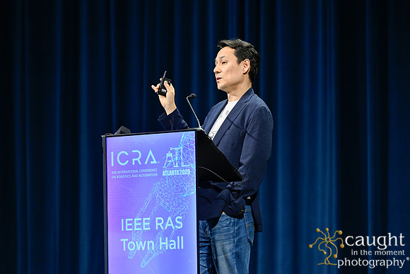 659 IEEE ICRA 2025 Atlanta