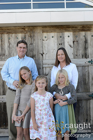 034 Matlock Family Portraits