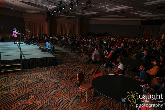 184 AACTE Annual Meeting 2025 Long Beach