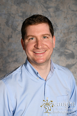 101 HOPA 2022-Professional Headshots