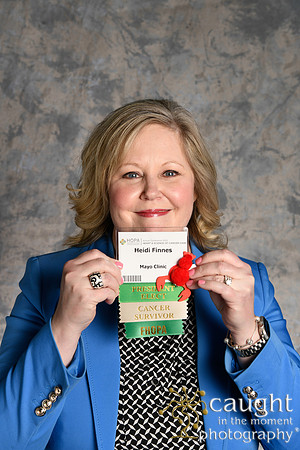 046 HOPA 2022-Professional Headshots