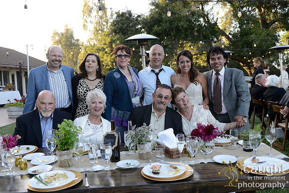 735 Solvang Wedding