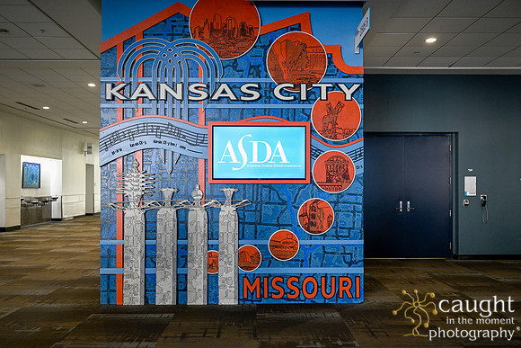 033 AnnualSession2025KansasCity