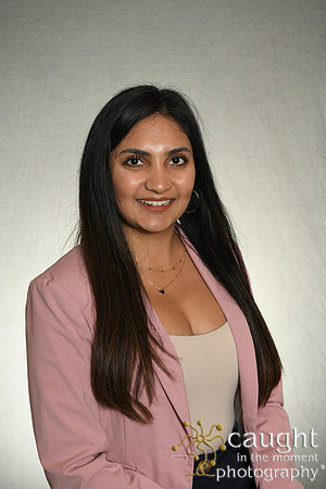1988 ASDA NLC Professional Portraits 2024