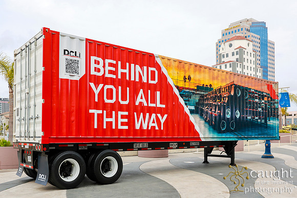 2789 TPM25 Long Beach