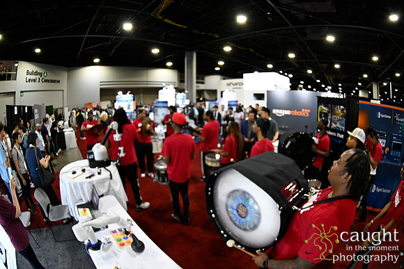 133 IEEE ICRA 2025 Atlanta