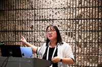 607 IEEE ICRA 2025 Atlanta