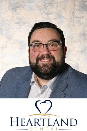 1389 ASDA NLC Professional Portraits 2022
