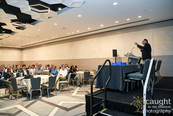 524 AOM 2024 AMJ Sessions