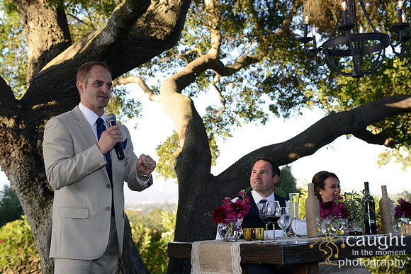 738 Solvang Wedding
