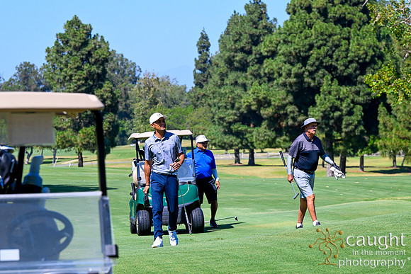 059 ChampionsClubClassic2022