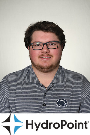 181 Irrigation Association 2024-Headshots