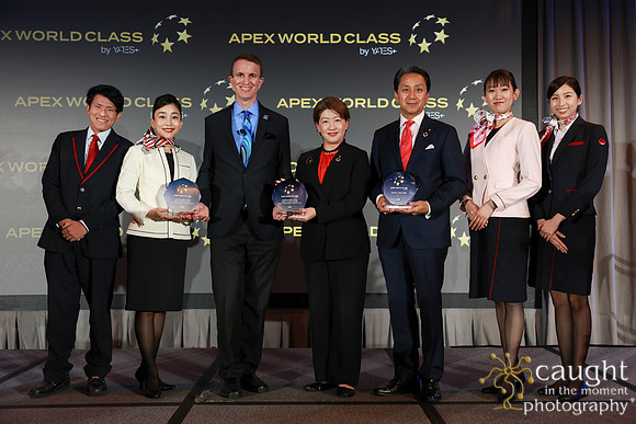 APEX IFSA Global Expo Awards-61