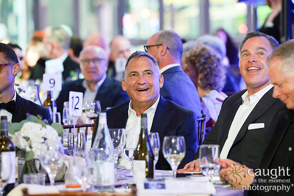 227 Aquarium of the Pacific Blue Whale Gala and After Party 2025