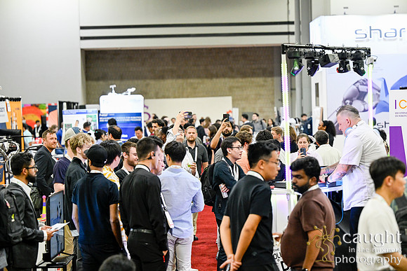 161 IEEE ICRA 2025 Atlanta