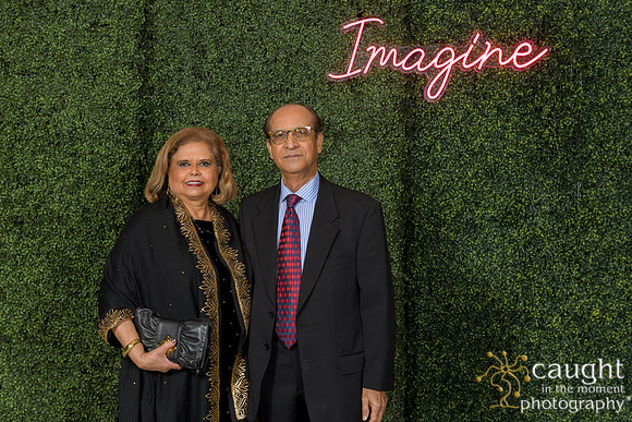 065 Foundation Gala 2022