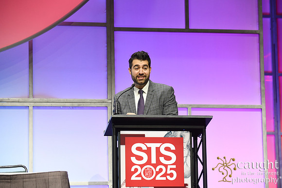 1224 STS2025-Research in Focus