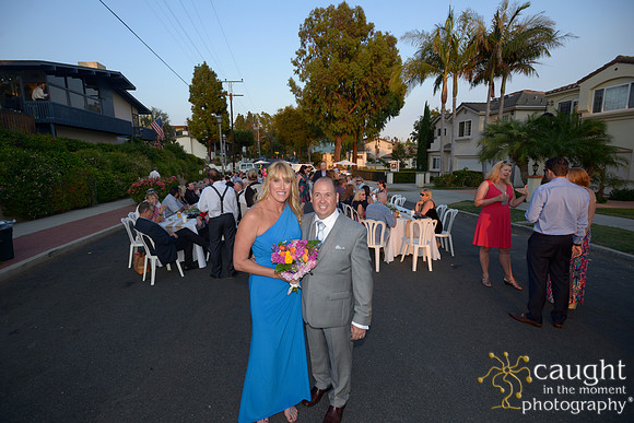 249 Zavada Wedding in Long Beach