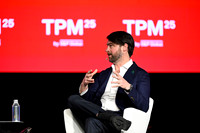 1363 TPM25 Long Beach