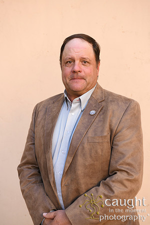 698 NACo County Crossroads Symposium