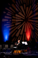 016 90th Anniversary Opening Night - A New World