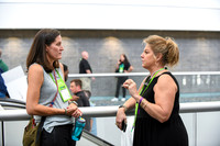 2329 NRPA Conference 2024 Atlanta