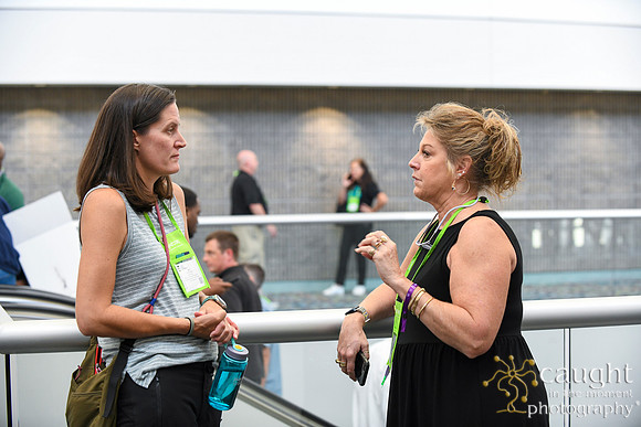 2329 NRPA Conference 2024 Atlanta