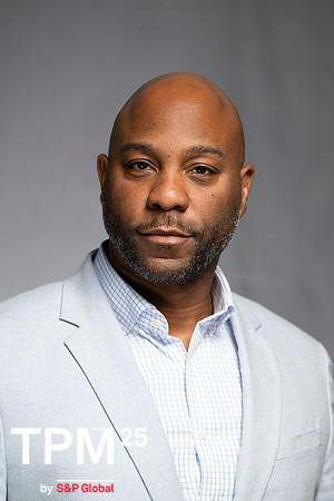 926 TPM25 Professional Headshots