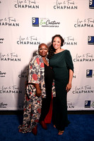 652 EcoCouture Gala 2024