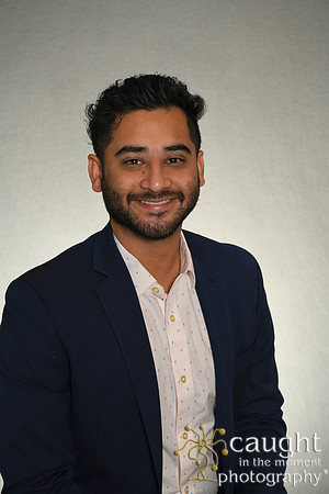 1830 ASDA NLC Professional Portraits 2024