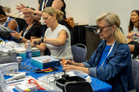 882 AGD2025 Conference in Montreal