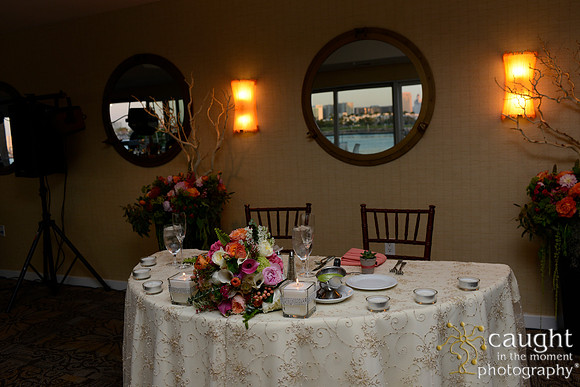 555 Wendling Wedding at Hotel Maya