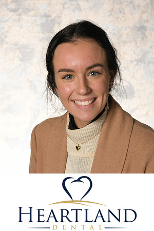 2780 ASDA NLC Professional Portraits 2022