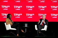 501 TPM25 Long Beach