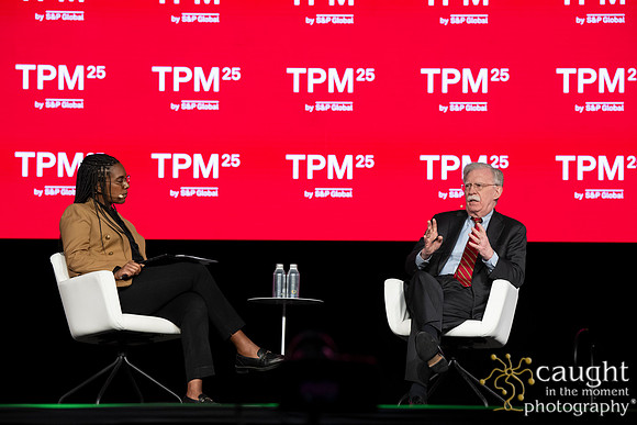 501 TPM25 Long Beach