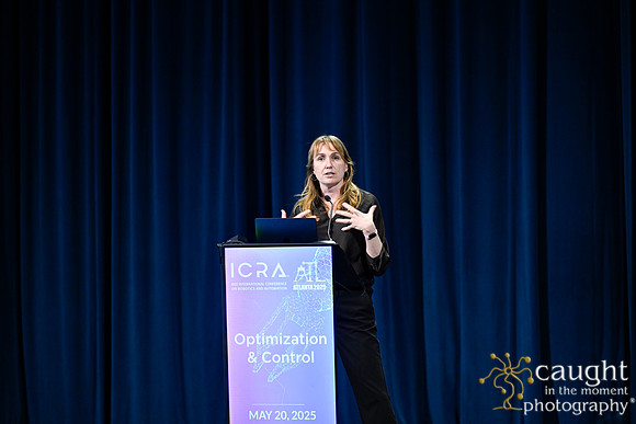 417 IEEE ICRA 2025 Atlanta