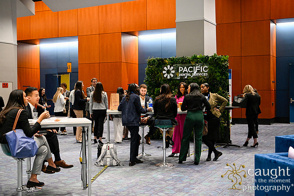 927 NLC2022 McCormick Place Chicago