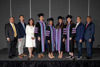 3084 AGD2025 Regional Group Portraits
