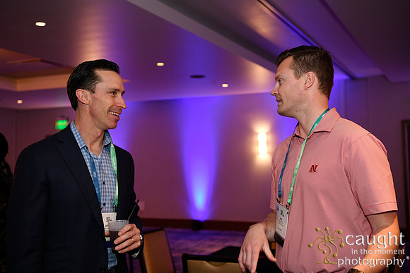 1573 AAE 2024 in Los Angeles - Resident Reception