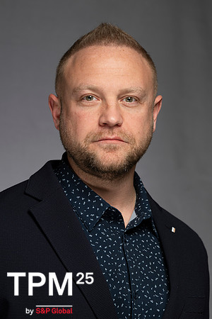 982 TPM25 Professional Headshots
