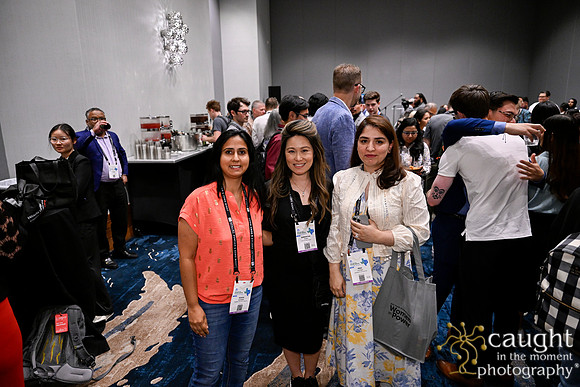 981 IEEE PES General Meeting 2025 Austin