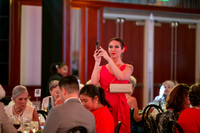 265 Imagine Gala 2024