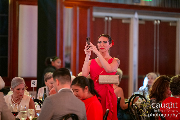 265 Imagine Gala 2024