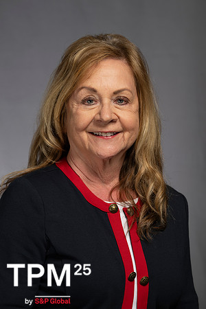 186 TPM25 Professional Headshots